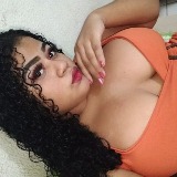 Imagem do álbum